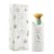 Bulgari Petits et Mamans Eau de Toilette 100ml