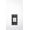 Burberry Brit for Him Eau de Toilette 50ml