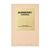 Burberry Goddess Eau de Parfum 100ml