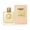 Burberry Goddess Eau de Parfum 100ml
