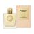 Burberry Goddess Eau de Parfum 100ml