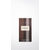 Burberry London for Men Eau de Toilette 100ml