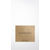 Burberry My Burberry Eau de Parfum 50ml