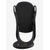Burton Scribe