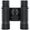 Bushnell Powerview 2 10x25