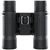 Bushnell Powerview 2 10x25