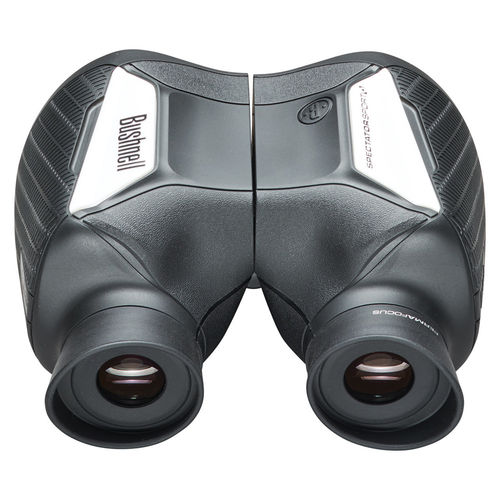 Bushnell Spectator Sport Binoculars 4x30 Confronta prezzi Trovaprezzi.it