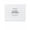 Byredo Black Saffron Eau de Parfum 100ml