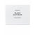 Byredo Black Saffron Eau de Parfum 100ml