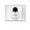 Byredo Black Saffron Eau de Parfum 100ml