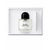 Byredo Black Saffron Eau de Parfum 100ml