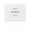 Byredo Blanche Eau de Parfum 100ml