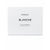 Byredo Blanche Eau de Parfum 100ml