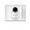 Byredo Blanche Eau de Parfum 100ml