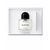 Byredo Blanche Eau de Parfum 100ml