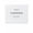 Byredo Flowerhead 100 ml