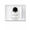Byredo Flowerhead 100 ml