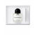 Byredo Flowerhead 100 ml
