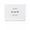 Byredo Rose of No Man's Land Eau de Parfum 100ml