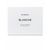 Byredo Rose of No Man's Land Eau de Parfum 100ml