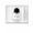 Byredo Rose of No Man's Land Eau de Parfum 100ml
