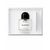 Byredo Rose of No Man's Land Eau de Parfum 100ml