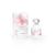 Cacharel Anais Anais L'Original Eau de Toilette 50ml