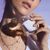 Cacharel Noa Eau de Toilette 100ml