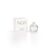 Cacharel Noa Eau de Toilette 100ml