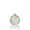 Cacharel Noa Eau de Toilette 100ml