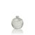 Cacharel Noa Eau de Toilette 100ml