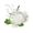 Cacharel Noa Eau de Toilette 100ml