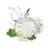 Cacharel Noa Eau de Toilette 100ml