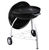 Cadac Charcoal Mate