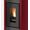 Cadel Cristal 9 Rosso