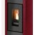 Cadel Cristal 9 Rosso