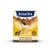 Caffè Borbone Nocciolino Capsule Lavazza A Modo Mio
