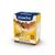 Caffè Borbone Nocciolino Capsule Lavazza A Modo Mio