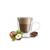 Caffè Borbone Nocciolino Capsule Lavazza A Modo Mio