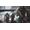 Activision Call of Duty: Advanced Warfare PS4