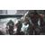 Activision Call of Duty: Advanced Warfare PS4