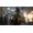 Activision Call of Duty: Advanced Warfare PS4