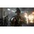 Activision Call of Duty: Advanced Warfare PS4