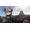Activision Call of Duty: Advanced Warfare PS4