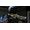 Activision Call of Duty: Advanced Warfare PS4