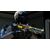 Activision Call of Duty: Advanced Warfare PS4