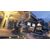 Activision Call of Duty: Advanced Warfare PS4