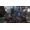 Activision Call of Duty: Advanced Warfare PS4