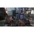Activision Call of Duty: Advanced Warfare PS4