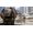 Activision Call of Duty: Advanced Warfare PS4